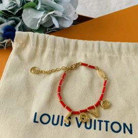 Picture of LV Bracelet _SKULVbracelet06cly15810826